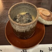 たでの葉 - 