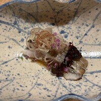 和の食 いがらし - 