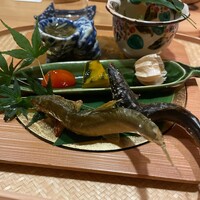 和の食 いがらし - 