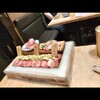 和牛たんじ 名古屋栄錦店