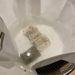 うなぎ居酒屋 西口商店 - 