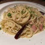 六根亭 - 料理写真: