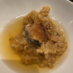 うなぎ居酒屋 西口商店 - 