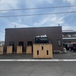 とんかつ とん太 - 