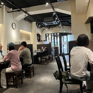 らーめん山頭火_2