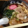 弟子屈ラーメン 弟子屈総本店