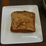 サ・マーシュ - アップ