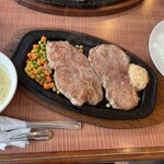 オリーブの樹 - 