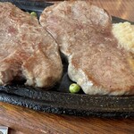 オリーブの樹 - 