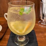 コーヒーとパフェのお店 Kurocafe - 