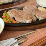 オリーブの樹 - 