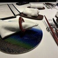 南青山エッセンス - 