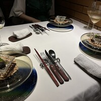 南青山エッセンス - 