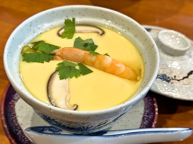 とんかつうえの&lrm; - 磐梯熱海（とんかつ）の写真