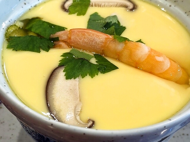 とんかつうえの&lrm; - 磐梯熱海（とんかつ）の写真