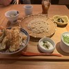 ニホンの食卓 つくみ 横浜高島屋店