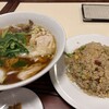 横濱中華街 東光飯店 本館