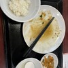 荻窪飯店