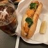 カフェ ベローチェ 南越谷店