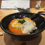 みやざき地頭鶏炭火焼 Kutsurogi 三四郎 - 