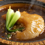 中国料理 新香港 - 