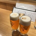 みやざき地頭鶏炭火焼 Kutsurogi 三四郎 - 