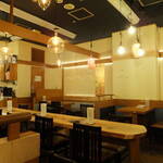 美味しい炭火焼き居酒屋 金魚 - 