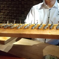 東山 吉寿 - 