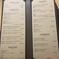 銀座焼とり 京丹波 - 