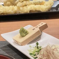 麓屋 京王プラザホテル - 