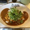 カレーショップ いなくら