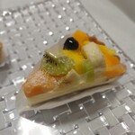 パティスリーアローイ - 