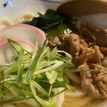 古民家 創作料理 風車の郷 - 