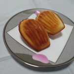 パティスリーアローイ - 