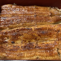 鰻割烹 伊豆栄 本店 - 