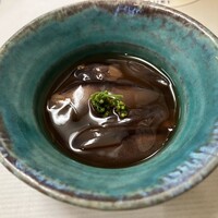 鰻割烹 伊豆栄 本店 - 