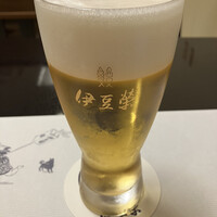 鰻割烹 伊豆栄 本店 - 