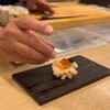 スシエビスHana 恵比寿本店