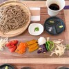 土佐のきごころ