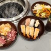 すたみな太郎 PREMIUM BUFFET - 焼肉、寿司、惣菜、サラダ、ドリンク
