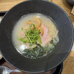 IDONO カフェテラス&nana - 