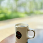 タリーズコーヒー - 