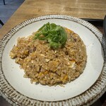 IDONO カフェテラス&nana - 