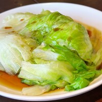 DimDimSum 大阪本店 - 