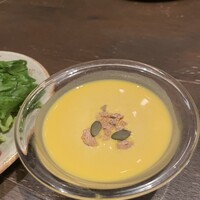 オービカ モッツァレラバー 梅田店 - 