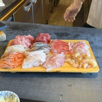 有楽町かきだ - 