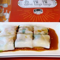 DimDimSum 大阪本店 - 