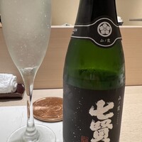 鮨まつもと 横浜店 - 