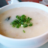 DimDimSum 大阪本店 - 