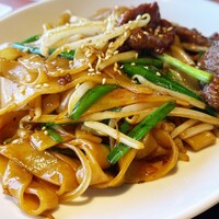 DimDimSum 大阪本店 - 